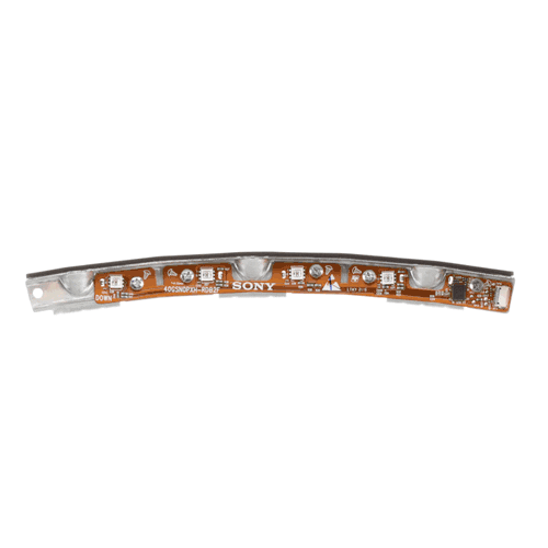 Sony Bottom Led Assy - 9-301-009-52