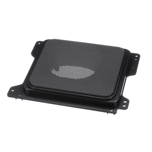 Sony Top Grille (Enabled Speaker) R - 9-301-010-95