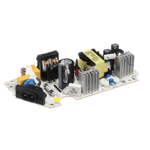 Sony Power Board-Uc(Cd1, Bar) - 9-301-012-31