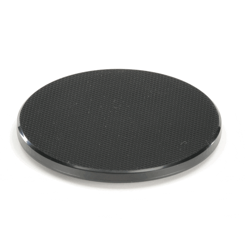 Sony Main Volume Knob - 9-885-209-02