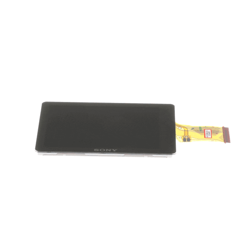 Sony Display Module(Md13-Bsn) - A-1851-271-A