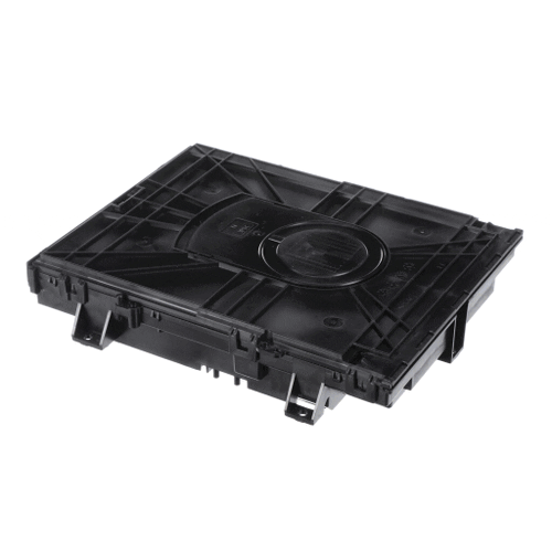 Sony Loading Complete Assy (T) - A-1896-391-D