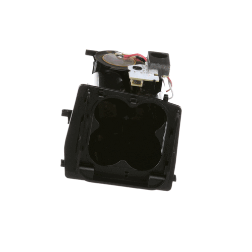 Sony Case Assembly, Battery - A-1913-795-A
