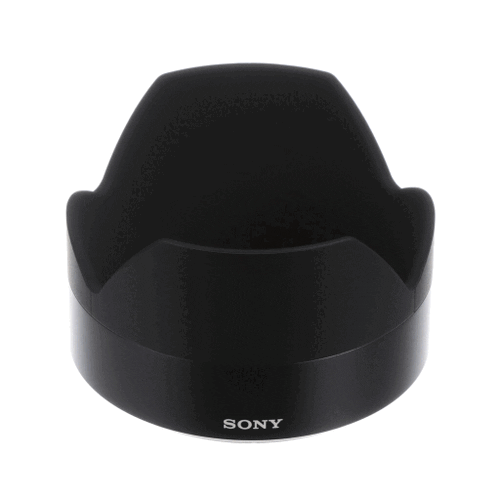 Sony Hood Assembly(9124) - A-1951-349-B