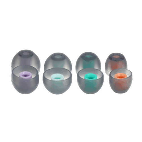 Sony Headphone Swimming Earbud Set S/M/L - A-1970-739-A