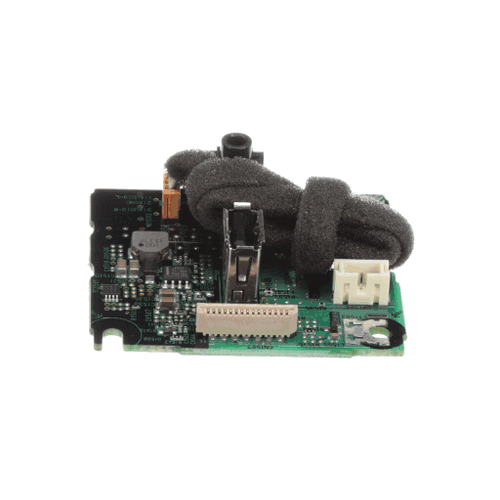 Subaru Industrial Element - EC01A-6104