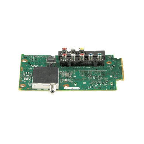 Exmark Screw-Tspnh - 132-3097