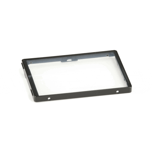 Sony Cover Block Assy (779) Front - A-1998-749-A