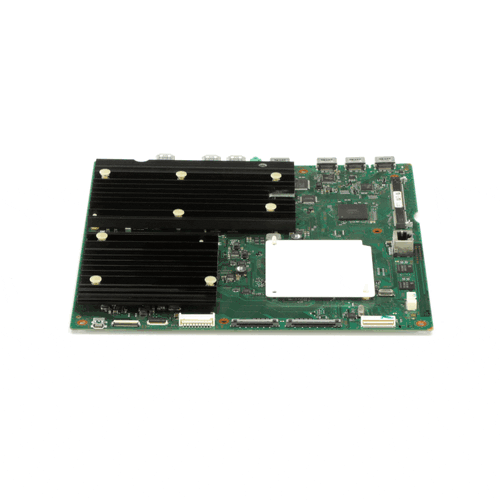 Sony Compl Svc Baxf-D-L (Hx) Uc2 - A-2039-748-A