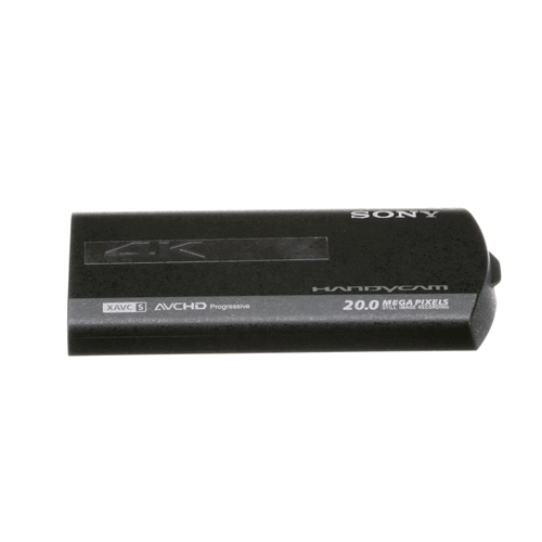 Sony Service, P Cabinet C - A-2042-402-A