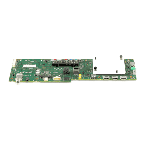 Sony Sony A-2069-654-A Main Board - A-2069-654-A