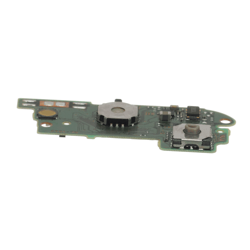 Sony Mounted C.Board Rl-1042 - A-2075-321-A