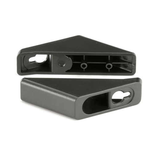 Sony Soundbar Wall Holder Assembly - A-2103-115-A