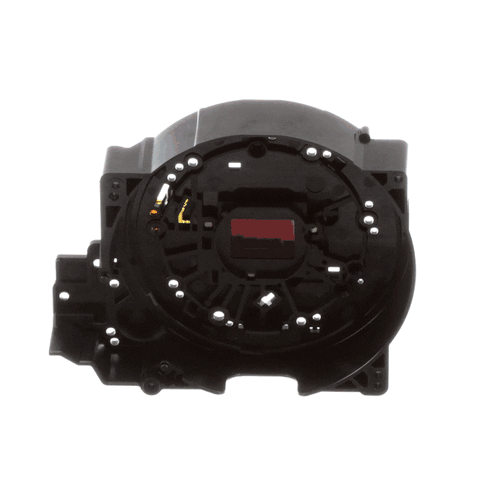 Sony Imager Block Service(1850) - A-2123-173-A
