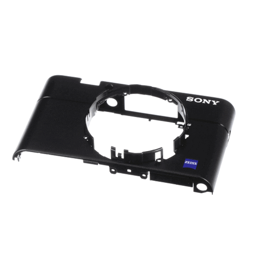 Sony Cabinet (Front) Assembly (Serv - A-2124-410-B