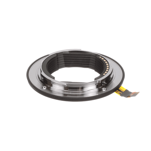 Sony Mount Assembly (9145) - A-2181-286-A