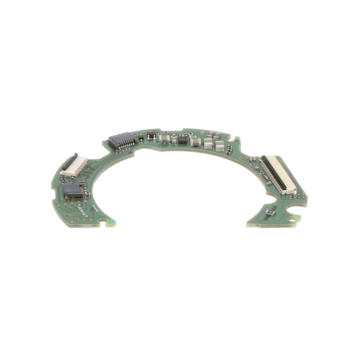 Sony Service, Complete Cl-1052 - A-2182-240-C