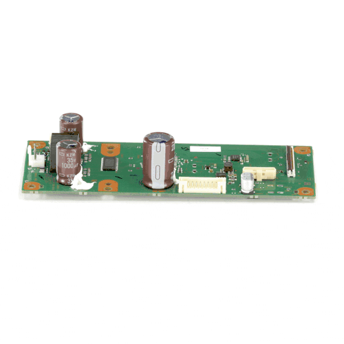 Sony Sk2 Sub Main Mount - A-2186-989-A