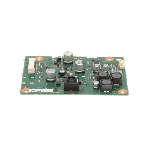 Sony Ldhm248 Mount - A-2194-269-A
