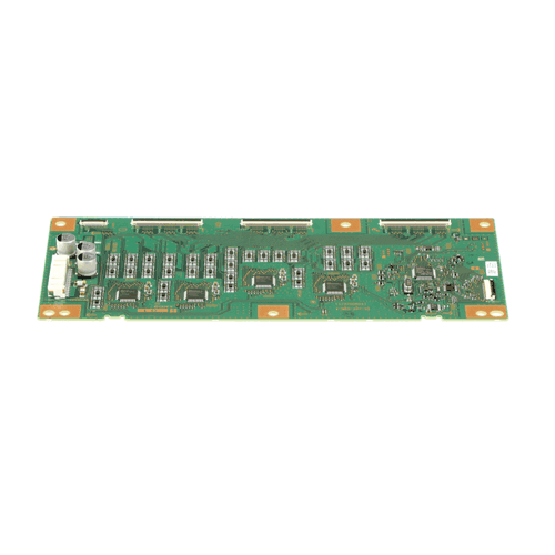 Sony 18Ld60 Compl - A-2197-366-A