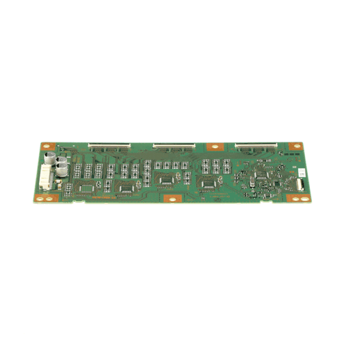 Sony 18Ld45 Complete - A-2197-367-A