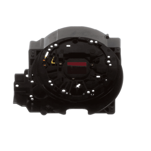 Sony Imager Block Service(1850B) - A-2197-552-A