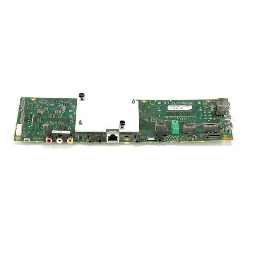 Sony Compl_Svc_Bcx2_4K_Uc - A-2199-502-A