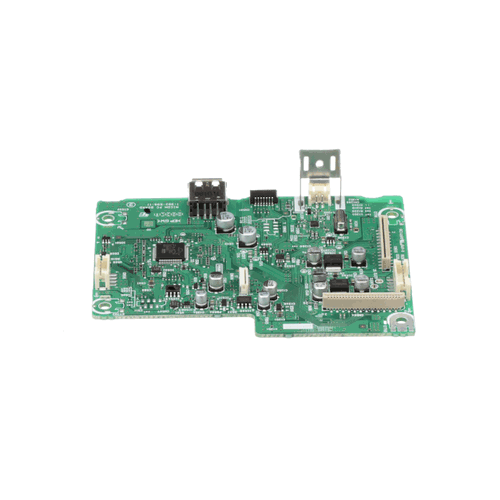 Sony M Com Board,Complete (Sv)(Us,C - A-2201-890-A