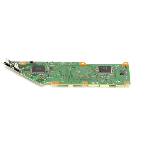 Sony Main Board,Complete - A-2207-315-A