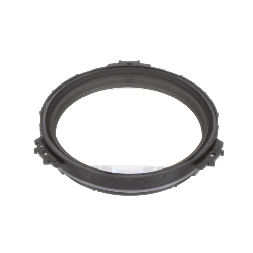 Sony 1St Group Assy (8005) - A-2223-719-A