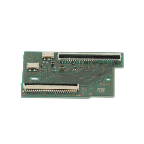Sony Frit Bar Ant - 9-924-011-40