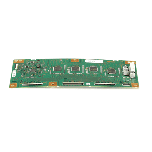Sony 19Ld60 Compl - A-2228-839-A