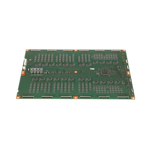 Sony 19Ld360 Compl - A-2231-603-A