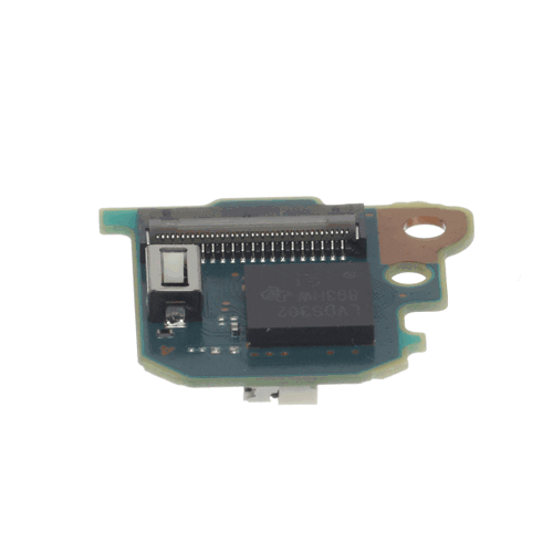 Sony Ev-1019 Mount - A-5001-211-A