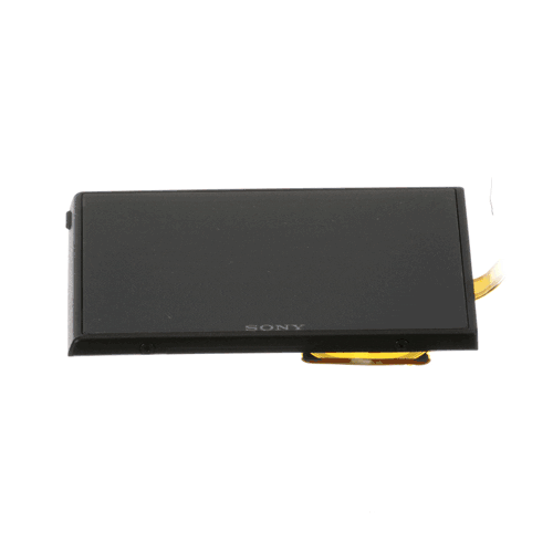 Sony Hinge(Lcd)Assy(Service) - A-5006-926-A