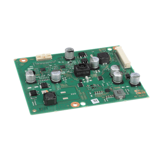 Sony Ld4_49 Mount - A-5010-445-A