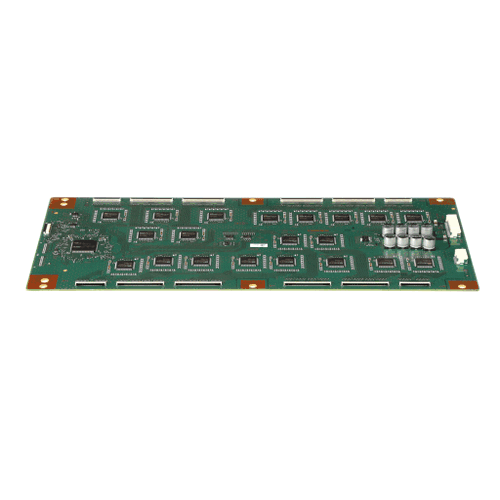 Sony 20Ld320A1 Compl - A-5012-964-A