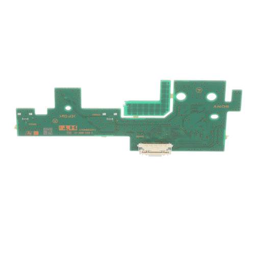 Sony Ht1_4K_Ev_85 Mount - A-5014-079-A