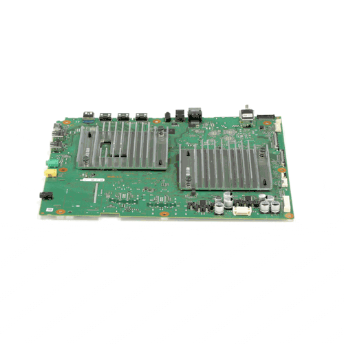 Sony Bm3J20_Ucmx_Nc Compl - A-5014-169-A
