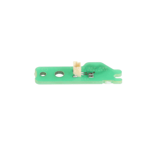 Sony Ir-Rep Mount - A-5021-161-A