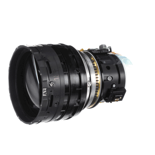 Sony Service, Ssm Front Group Assy - A-5022-553-B