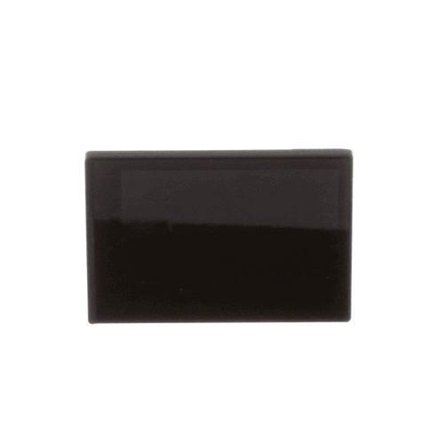 Sony Lcd Cab F Assy (850) (Service) - A-5025-947-A