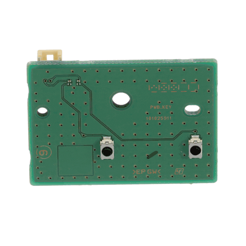 Sony Key Mount - A-5026-111-A