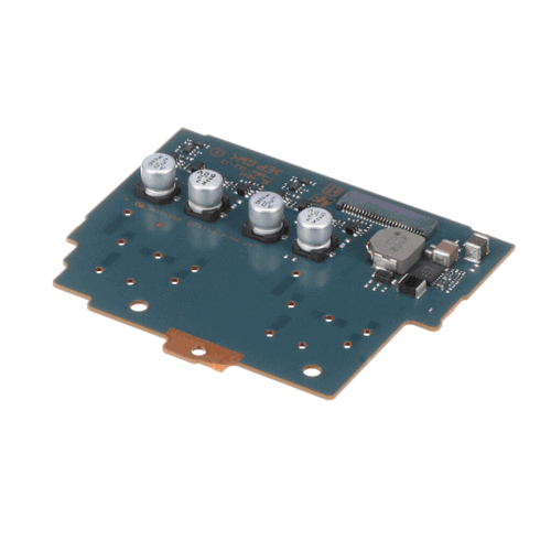 Sony Xl-1011 Mount Cx95900 - A-5026-865-A