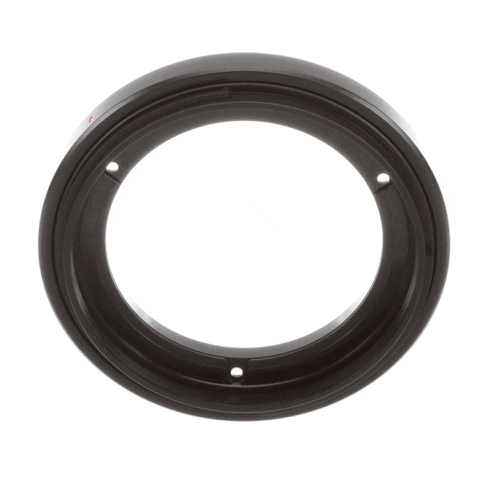 Sony S-Filter Screw Assy (8014) - A-5031-640-A