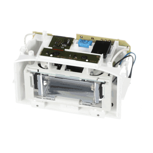 Sony Optics Block Assy (Service) - A-5037-679-A