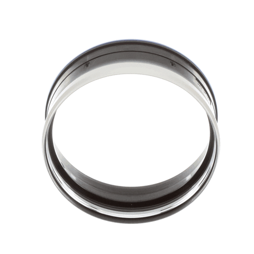 Sony Focus Ring Assy(8026) Service - A-5040-543-A