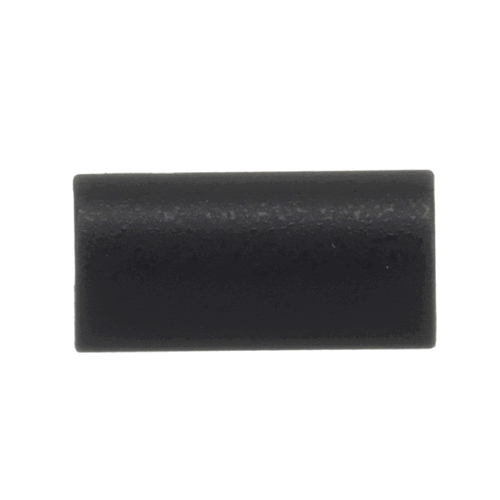 Little Wonder Split Ring - 721117
