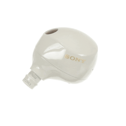 Echo Spacer - V376001890