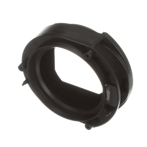 Sony Filter Holder Assembly - A-5066-515-A